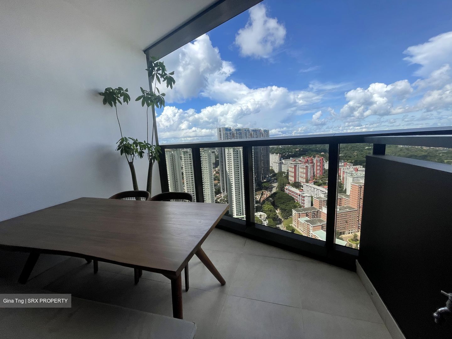 Commonwealth Towers (D3), Condominium #553442521
